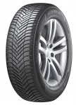 Hankook H750A Kinergy 4s 2 X 255/50 R19 107 W Celoročné