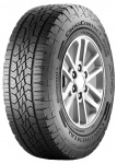 Continental CrossContact ATR 275/40 R20 106 W Letné