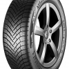Continental ALLSEASONCONTACT 215/60 R17 96 H Celoročné