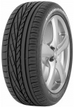 Goodyear EXCELLENCE 235/55 R17 99 V Letné