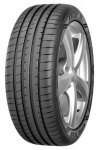 Goodyear EAGLE F1 ASYMMETRIC 3 265/45 R19 105 Y Letné