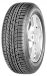 Goodyear EAGLE F1 ASYMMETRIC SUV 295/40 R22 112 W Letné