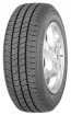 Goodyear CARGO MARATHON 235/65 R16C 115/113 R Letné