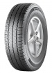 Continental VanContact A/S 285/65 R16C 131 R Celoročné