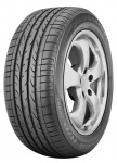 Bridgestone DUELER H/P SPORT ALL SEASON 215/60 R17 96 H Letné