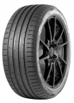 Nokian Powerproof 275/40 R19 101 Y Letné