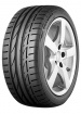 Bridgestone POTENZA S001L 245/40 R21 96 Y Letné