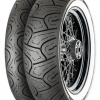 Continental CONTI LEGEND 150/80 B16 77 H Zadné