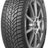 Kumho WP52+ 225/65 R17 106 H Zimné