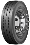 Goodyear