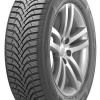 Hankook W452 ICEPT RS2 195/60 R16 89 H Zimné