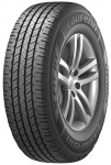 Laufenn LD01 X FIT HT 225/70 R15 100 T Letné