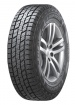 Laufenn LC01 X FIT AT 245/75 R16 111 T Letné