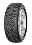 Goodyear ULTRA GRIP 9+ 165/70 R14 81 T Zimné