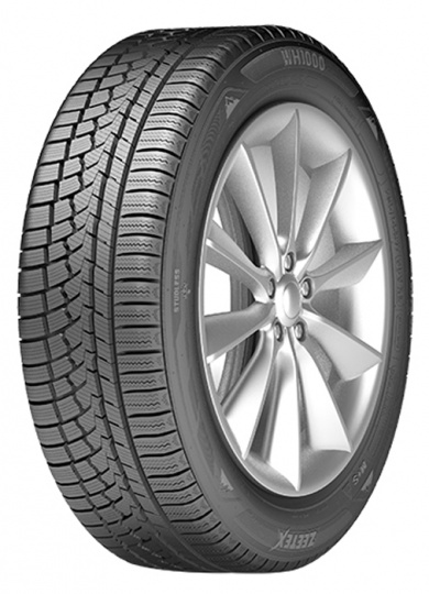 ZEETEX WH1000 225/45 R17 91 H Zimné