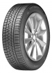 ZEETEX WH1000 205/50 R17 93 v Zimné