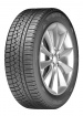 ZEETEX WH1000 SUV 235/60 R16 104 H Zimné