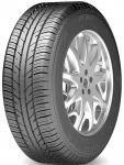 ZEETEX WP1000 175/70 R13 82 T Zimné