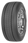 Goodyear FUELMAX-T 435/50 R19,5 164 J Návesové