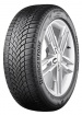 Bridgestone BLIZZAK LM005 215/65 R16 102 H Zimné