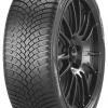 Pirelli CINTURATO WINTER 3 235/55 R17 103 V Zimné