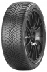Pirelli CINTURATO WINTER 3 195/55 R18 93 H Zimné Pirelli CINTURATO WINTER 3 195/55 R18 93 H Zimné