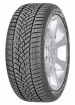 Goodyear UG PERFORMANCE PLUS 225/60 R16 102 v Zimné