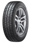 Hankook RW12 ICEPT LV 225/70 R15C 112/110 R Zimné