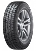 Hankook RW12 ICEPT LV 195/60 R16C 99/97 T Zimné