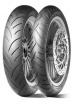 Dunlop  SCOOTSMART 3,50 -10 59 J