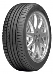 ZEETEX HP2000 205/40 R17 84 W Letné