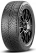 Pirelli P ZERO WINTER 2 255/35 R22 99 W Zimné
