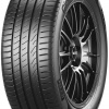 Pirelli CINTURATO C3 225/60 R18 104 W Letné