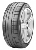 Pirelli PZERO CORSA 225/35 R19 88 Y Letné