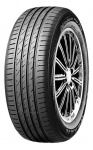 Nexen N'blue HD Plus 185/65 R15 88 H Letné