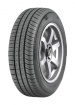 ZEETEX ZT1000 225/60 R16 98 H Letné