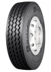 Matador FM 4 315/80 R22,5 156/150 K Vodiace