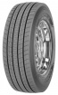 Goodyear FUELMAX D PERFORMANCE 315/70 R22,5 154/152 L/M Záberové