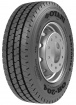 OTANI OH-204 265/70 R19,5 143/141 K Vodiace/Záberové/Návesové