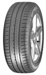 Fulda ECOCONTROL HP 205/65 R15 94 V Letné