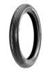 Bridgestone  ACCOLADE 03 100/90 -19 57 H