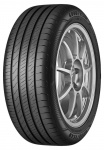 Goodyear EFFICIENTGRIP PERFORMANCE 2 195/65 R15 91 v Letné