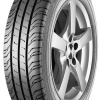 Continental ContiVanContact 200 225/65 R16C 112/110 R Letné