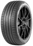 Nokian Powerproof SUV 295/40 R21 111 Y Letné