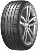 Hankook K127A ventus S1 evo3 SUV 265/40 R21 105 Y Letné