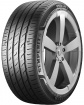 Semperit SPEED-LIFE 3 235/65 R17 108 v Letné