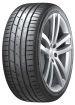 Hankook K127B Ventus S1 evo3 255/40 R18 99 Y Letné