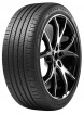 Goodyear EAGLE TOURING 275/45 R19 108 H Letné