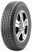 Bridgestone DUELER H/T 684 II 195/80 R15 96 S Letné