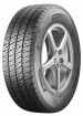 Barum VANIS ALLSEASON 225/65 R16C 112/110 R Celoročné